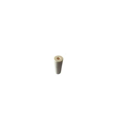 HYB0255 HYB0255