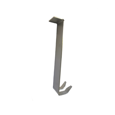 HYB6804 HYB6804
