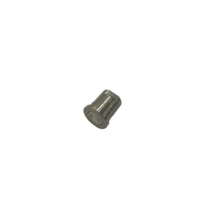 HYB9552 HYB9552