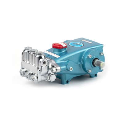 BOMBA CAT 350 BOMBA CAT 350