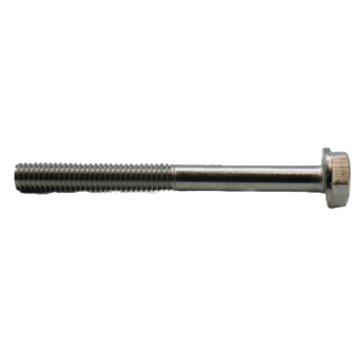 TORNILO DE FIJACION CERAMICA CAT 5CP TORNILO DE FIJACION CERAMICA CAT 5CP