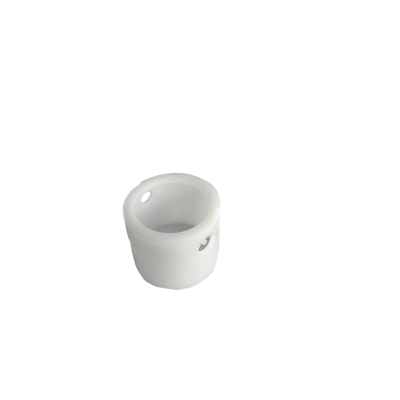 CASQUILLO CAT 5CP CASQUILLO CAT 5CP