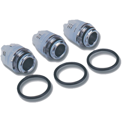KIT DE 3 VALVULAS CAT 350/5CP2150W KIT DE 3 VALVULAS CAT 350/5CP2150W