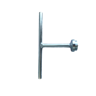 LLAVE ALOJAMIENTO RETEN BOMBA 350-310-340 LLAVE ALOJAMIENTO RETEN BOMBA 350-310-340