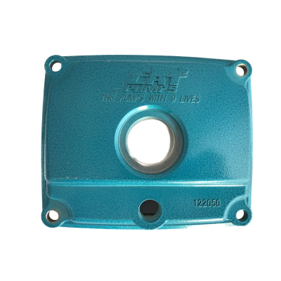 OBS TAPA TRASERA CAT 350 OBS TAPA TRASERA CAT 350