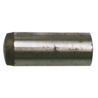 EJE DE PISTON EJE DE PISTON