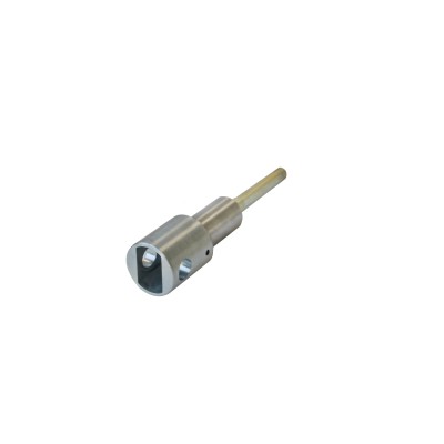 PLUNGER PISTON PLUNGER PISTON