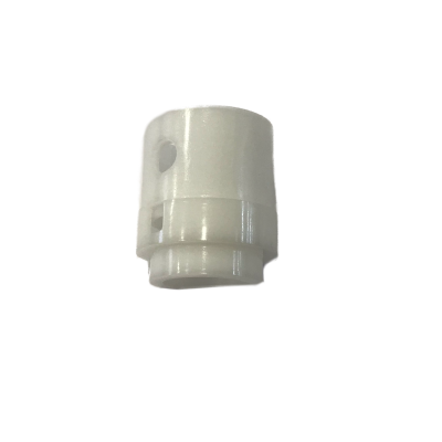 ADAPTADOR RETEN 45681+45682 CAT 350 ADAPTADOR RETEN 45681+45682 CAT 350