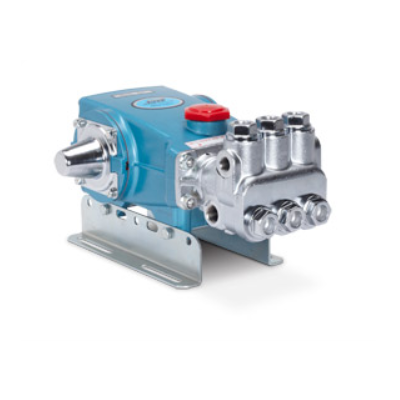 BOMBA CAT 530 BOMBA CAT 530