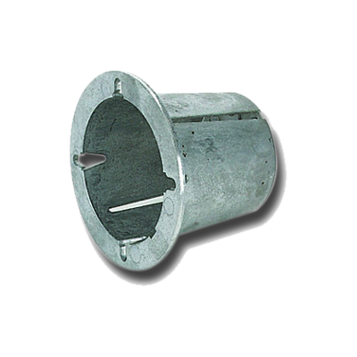 CAMPANA DE ACOPLAMIENTO CAT 5CP2150W. CAMPANA DE ACOPLAMIENTO CAT 5CP2150W.