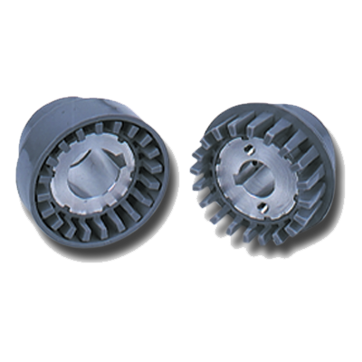 ACOPLAMIENTO FLEX TRANSMISION DIRECTA 350, 5CP ACOPLAMIENTO FLEX TRANSMISION DIRECTA 350, 5CP
