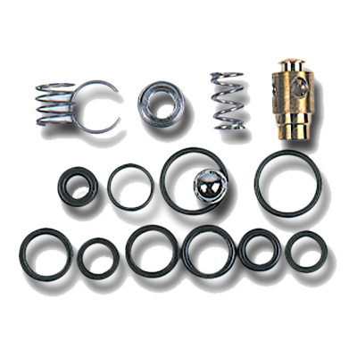 OBS KIT REP. REGULADOR COMPLETO OBS KIT REP. REGULADOR COMPLETO