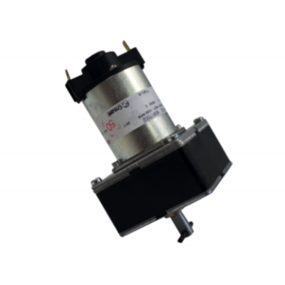 MOTOR REDUCTOR 24V MOTOR REDUCTOR 24V