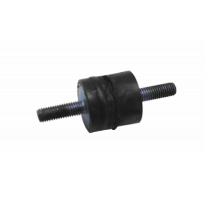 TAPON ANTIVIBRATORIO 40*30 TAPON ANTIVIBRATORIO 40*30