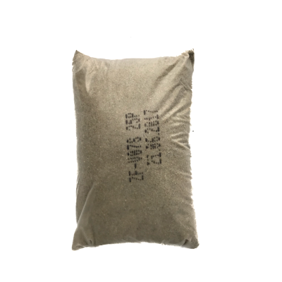 SILEX (EL KILO)