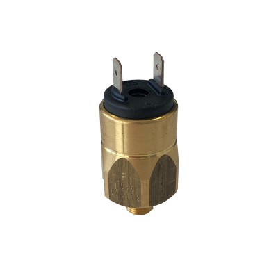 OBS PRESOSTATO SENSOR OBS PRESOSTATO SENSOR