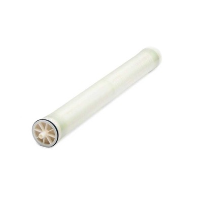 MEMBRANA OSMOSIS 4040 STANDAR BAJA PRESION MEMBRANA OSMOSIS 4040 STANDAR BAJA PRESION