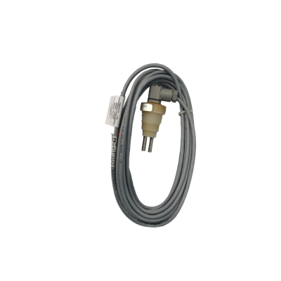 SONDA ECDIC/02 K 0.2 (5 mts) SONDA ECDIC/02 K 0.2 (5 mts)