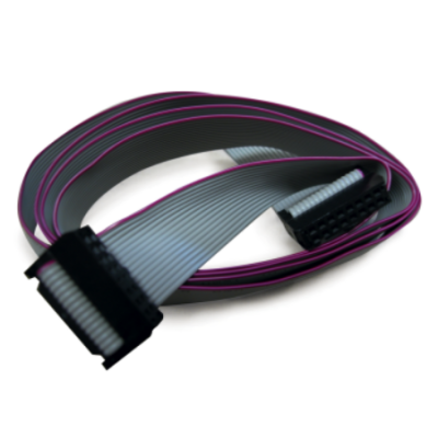 CABLE CONEXION MONEDERO EAGLE 16 PINES EA CABLE CONEXION MONEDERO EAGLE 16 PINES EA