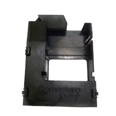 PLACA ADAPTADOR RM5 PLACA ADAPTADOR RM5