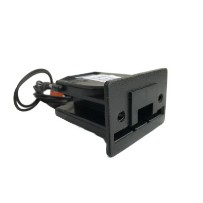 LECTOR DE LLAVE EB CON CABLE EA LECTOR DE LLAVE EB CON CABLE EA