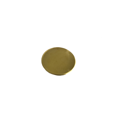 FICHA DE LAVADO DIAM 24 SIN LOGO FICHA DE LAVADO DIAM 24 SIN LOGO