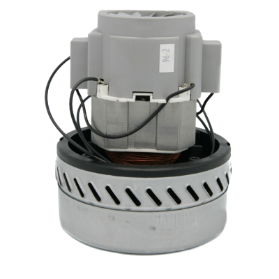 MOTOR ASPIRADOR BB40 1200W 220 VOLT MOTOR ASPIRADOR BB40 1200W 220 VOLT