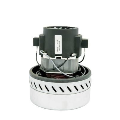 MOTOR ASPIRADOR BB30 1000W 240 VOLT. MOTOR ASPIRADOR BB30 1000W 240 VOLT.
