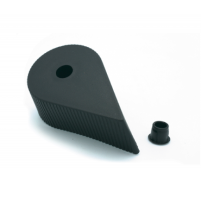 BOTON SELECTOR (FLECHA)