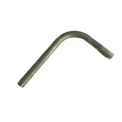 TUBO PARA FLOTADOR INOX 05 LL. CUB. P404,406,100 TUBO PARA FLOTADOR INOX 05 LL. CUB. P404,406,100