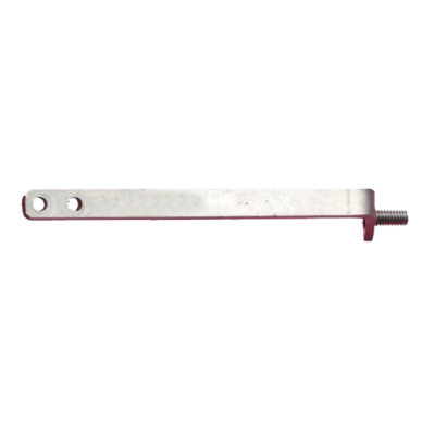 VARILLA RECTA FLOT. INOX 05 PARA P404-406-100 VARILLA RECTA FLOT. INOX 05 PARA P404-406-100