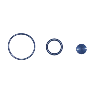 KIT PARA FLOT INOX 05 REF 6000460 KIT PARA FLOT INOX 05 REF 6000460