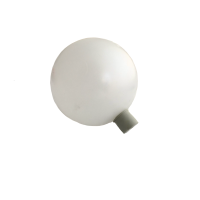 BOLA FLOTADOR MOD. SUIZO BOLA FLOTADOR MOD. SUIZO