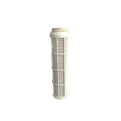 PIÑA 1 1/4" POLAR
