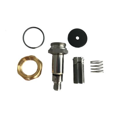 KIT REP. ELECTROVALVULA 321 K 1506 COMPLETO KIT REP. ELECTROVALVULA 321 K 1506 COMPLETO