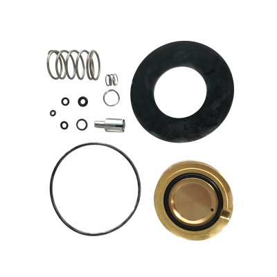 KIT REP. ELECTROVALVULA 322 G39 KIT REP. ELECTROVALVULA 322 G39