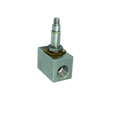 ELECTROVALVULA 121 K 45 ELECTROVALVULA 121 K 45