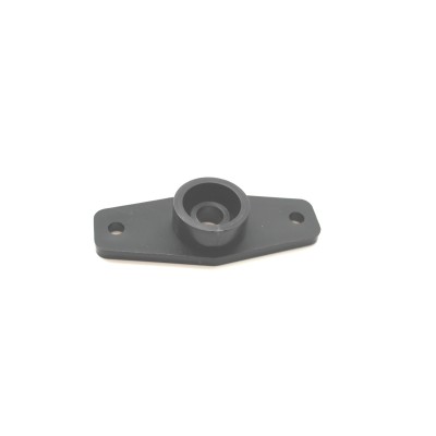 PALIER PLASTICO PARA TORNILLO PALIER PLASTICO PARA TORNILLO