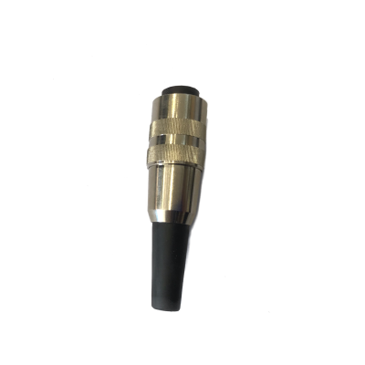 CONECTOR MACHO DEPOSITO JABON CONECTOR MACHO DEPOSITO JABON