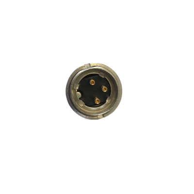 CONECTOR HEMBRA DEPOSITO JABON CONECTOR HEMBRA DEPOSITO JABON