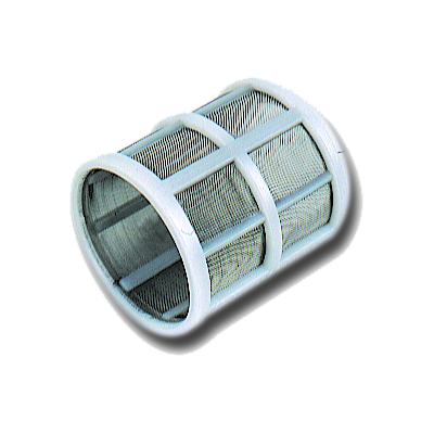 OBS FILTRO REDUCTOR 1" - 1" 1/4 OBS FILTRO REDUCTOR 1" - 1" 1/4