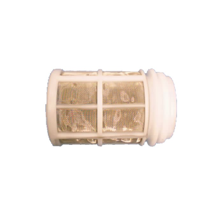 FILTRO REG. DE PRESION 1" - 1" 1/4 FILTRO REG. DE PRESION 1" - 1" 1/4