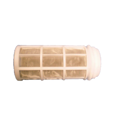 OBS FILTRO REG. DE PRESION 1" 1/2 OBS FILTRO REG. DE PRESION 1" 1/2