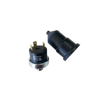 PRESOSTATO OSMOSIS XP601 PRESOSTATO OSMOSIS XP601
