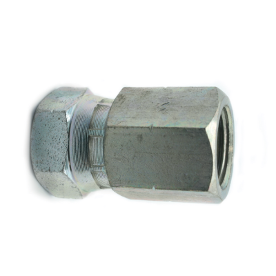 RACOR DFT 1/2 - 1/2 RACOR DFT 1/2 - 1/2