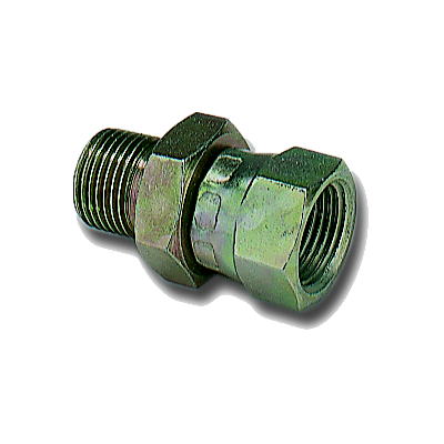 OBS RACOR MFT 1/2 - 1/2 OBS RACOR MFT 1/2 - 1/2
