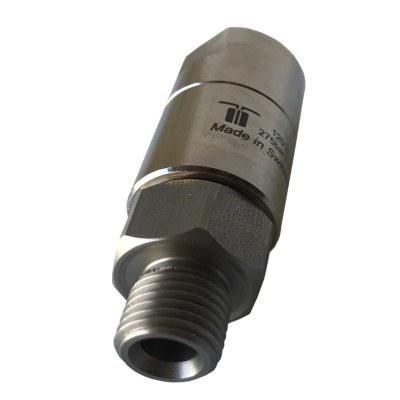 RACOR GIRATORIO RECTO 1/4"-1/4" RACOR GIRATORIO RECTO 1/4"-1/4"