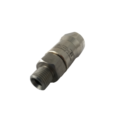 RACOR GIRATORIO RECTO 1/4M - 3/8H RACOR GIRATORIO RECTO 1/4M - 3/8H