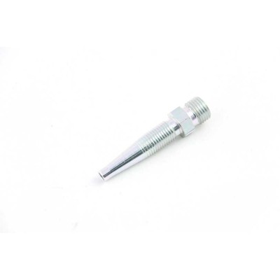 NIPEL M 1/4 RECTO NIPEL M 1/4 RECTO