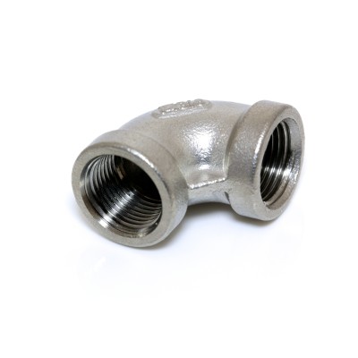 MAMELON 6-PS DOBLE INOX 1/2" MAMELON 6-PS DOBLE INOX 1/2"